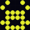 45.226.231.6