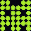 45.226.231.64