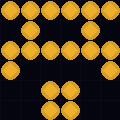 45.226.231.65