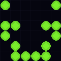 45.226.231.68