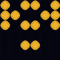 45.226.231.7