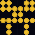 45.226.231.72