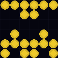 45.226.231.74