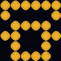 45.226.231.76