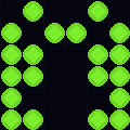 45.226.231.8