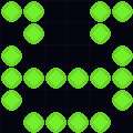 45.226.231.82