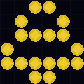 45.226.231.87
