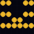 45.226.231.92