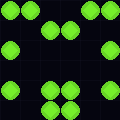 45.226.231.93