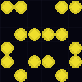 45.226.231.95