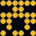 45.226.231.97