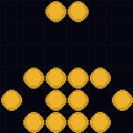 45.226.232.0