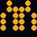 45.226.232.1