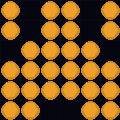 45.226.232.10