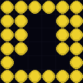 45.226.232.102