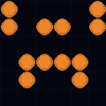 45.226.232.103