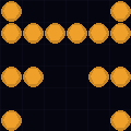 45.226.232.111