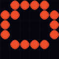45.226.232.112