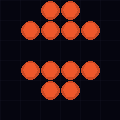 45.226.232.113