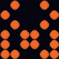45.226.232.115