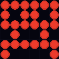 45.226.232.119