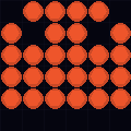 45.226.232.121