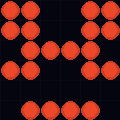 45.226.232.128
