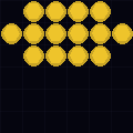 45.226.232.13
