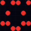 45.226.232.130
