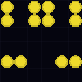 45.226.232.133