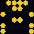 45.226.232.136
