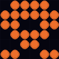 45.226.232.140