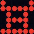 45.226.232.142