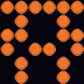 45.226.232.145