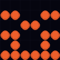 45.226.232.146