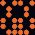 45.226.232.150