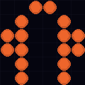45.226.232.152
