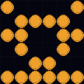 45.226.232.154