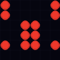 45.226.232.159