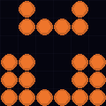 45.226.232.161