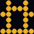 45.226.232.166