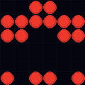 45.226.232.167
