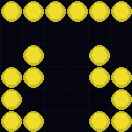 45.226.232.17