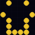 45.226.232.170