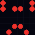 45.226.232.172
