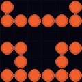 45.226.232.174