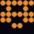 45.226.232.18