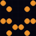 45.226.232.181