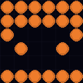 45.226.232.19