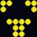 45.226.232.2